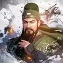 武大批评校友余某真的过了